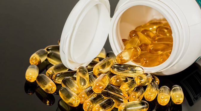 Response to selected studies on Omega-3 fish oil consumption and prostate cancer risk
