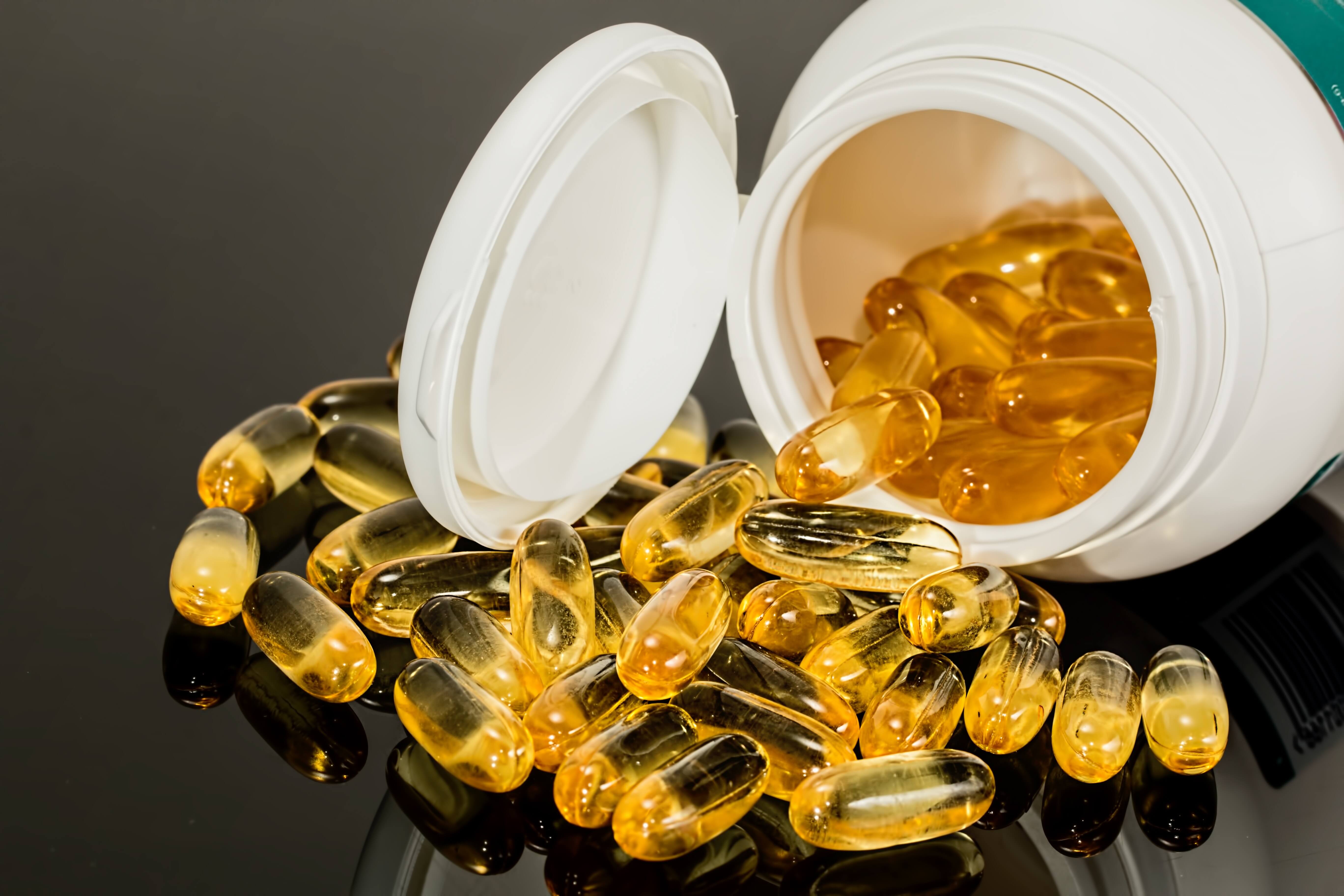 Response to selected studies on Omega-3 fish oil consumption and prostate cancer risk solutiontohealth