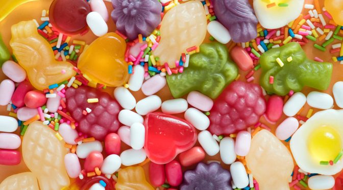 These Things Are Not as Healthy as You Think They Are!
