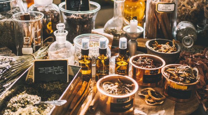 Healing Thyroid Disorders Naturally: Thyroid Naturopath in Sydney