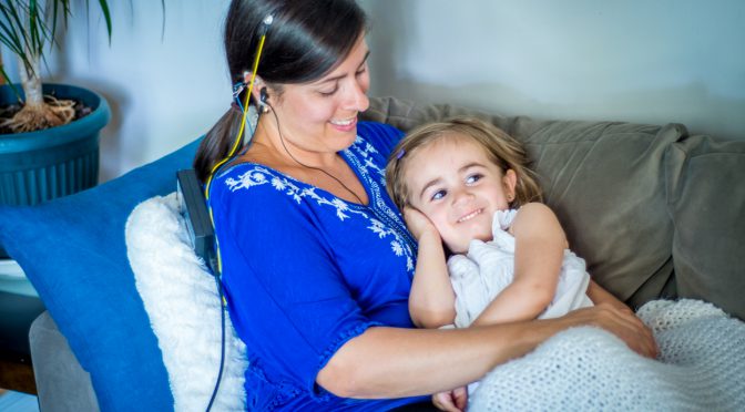How Neurofeedback in Sydney Supports Holistic Mind-Body Healing