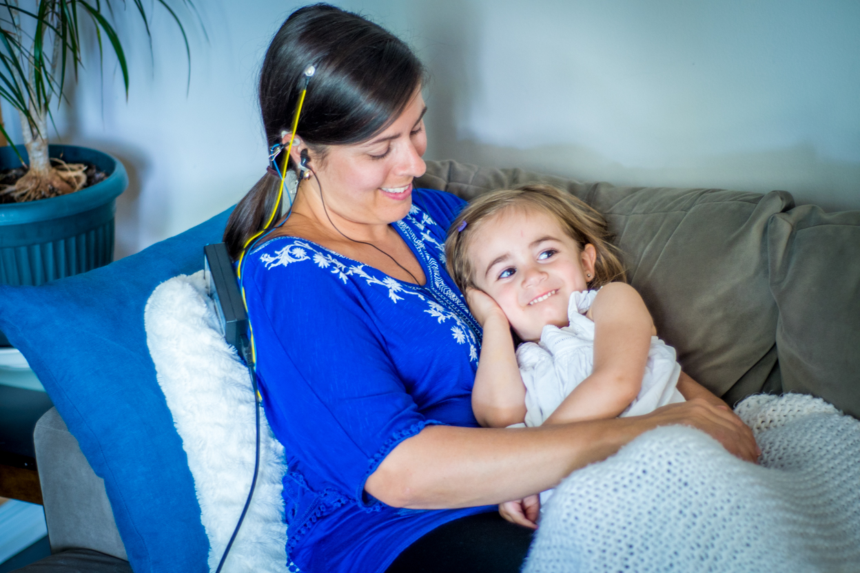 Neurofeedback in Sydney