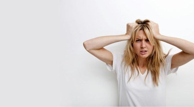 Restoring Balance Naturally: How a Hormone Imbalance Naturopath Can Help