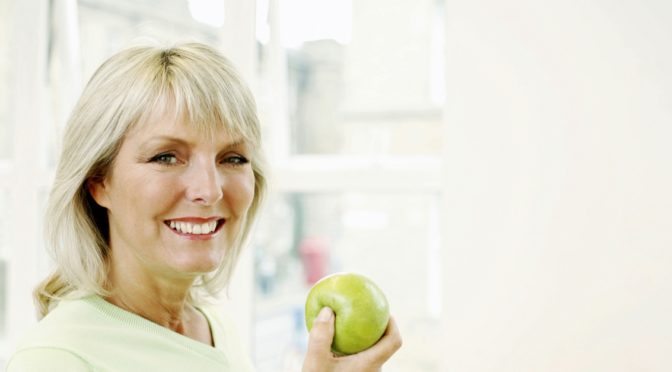 How A Natural Fertility Specialist In Sydney Empowers Women’s Health?