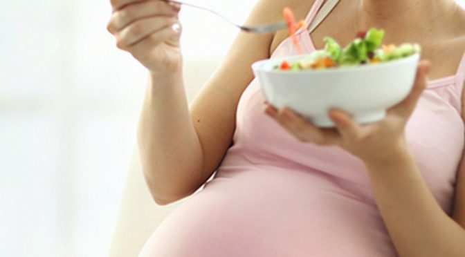 How Can a Natural Fertility Specialist in Sydney Support Your Health Journey?