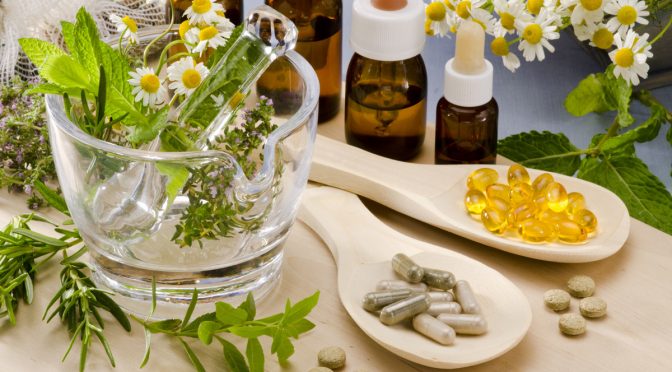 Can Thyroid issues impair your ability to conceive a healthy baby