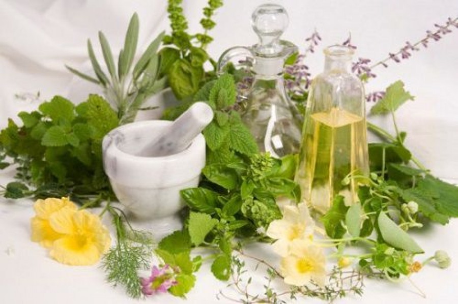 Women's Health Naturopath treatment in Sydney