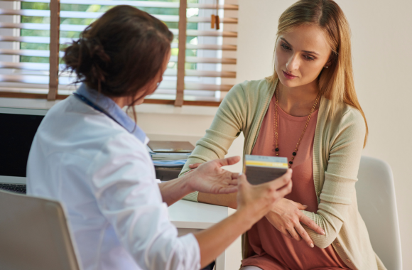 Naturopath in Sydney