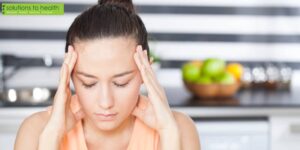 Hormone imbalance treatment in Sydney