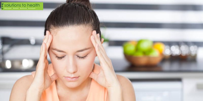 Hormone imbalance treatment in Sydney
