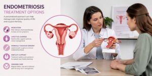 Endometriosis