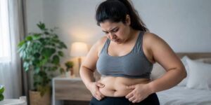 weight loss treatment in Sydney