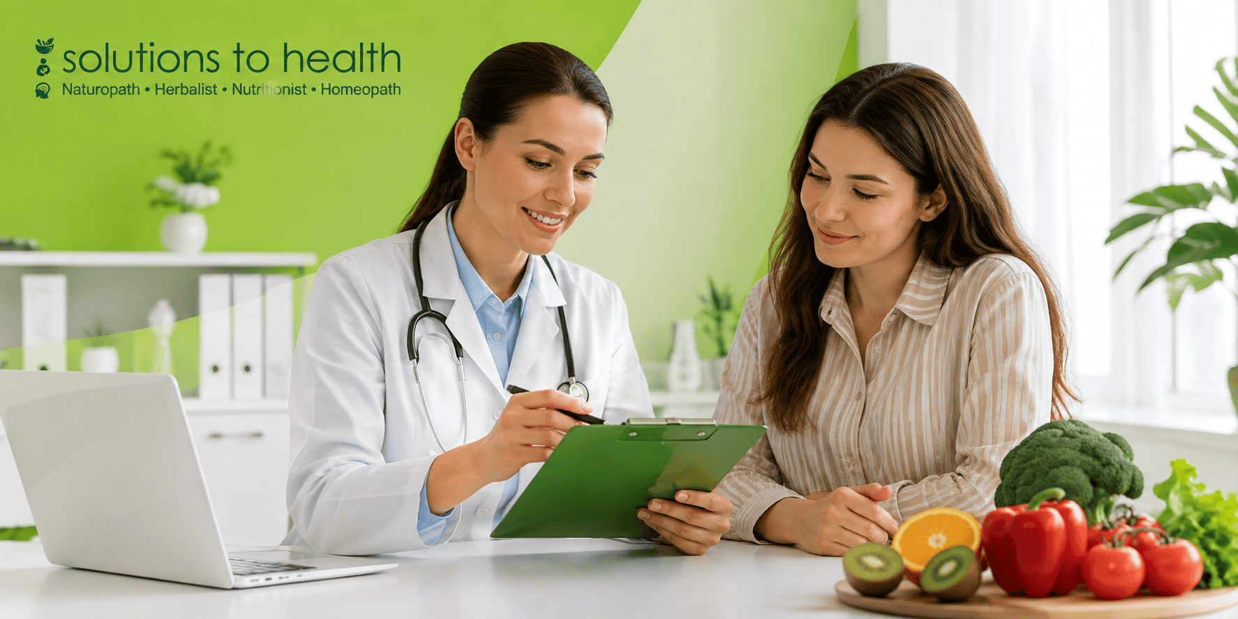 Food Intolerance Testing Sydney